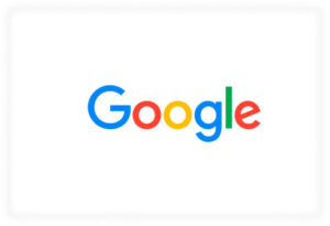 18 cursos Google