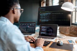 GitHub