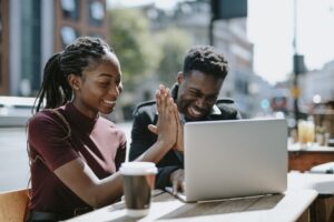 cursos gratuitos para o seu negócio